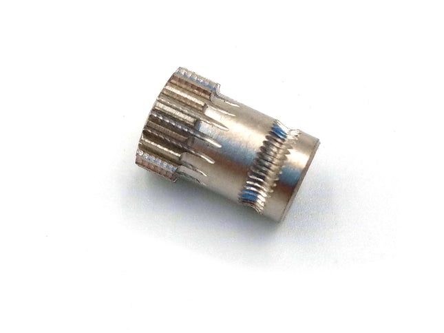 Creality CR-10S Pro Extruder Gear Arm