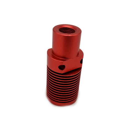 Creality Dissipatore di Calore 22x22x10 mm