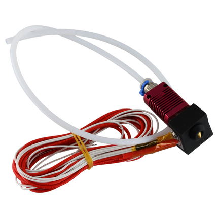 Creality 3D CR-10S Complete Hot-End