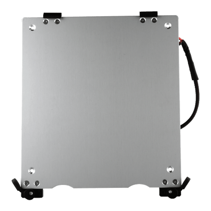 Creality 3D CR-200B Hotbed Kit