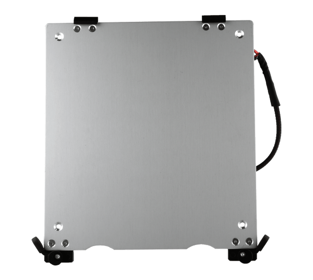 Creality 3D CR-200B Hotbed Kit