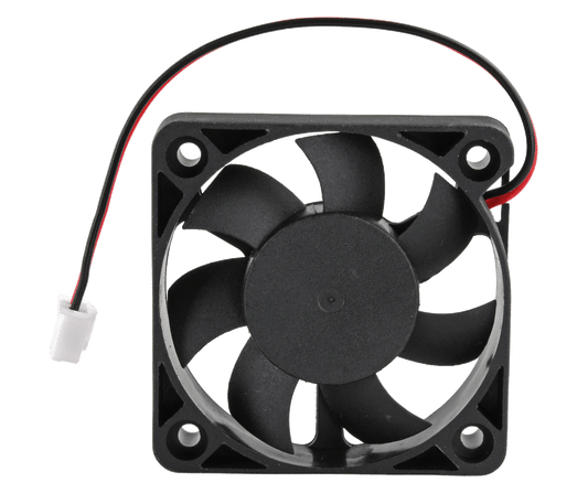 Creality 3D CR-30 5010 Axial Fan
