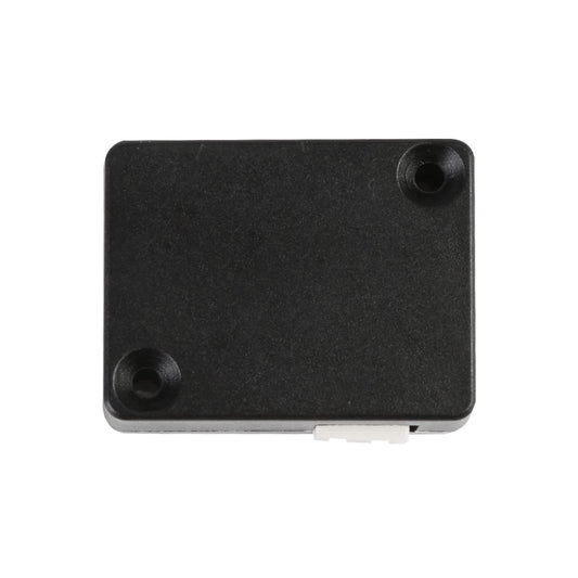 Creality 3D ADXL345 Vibration Compensation Sensor for Ender-3 V3 KE