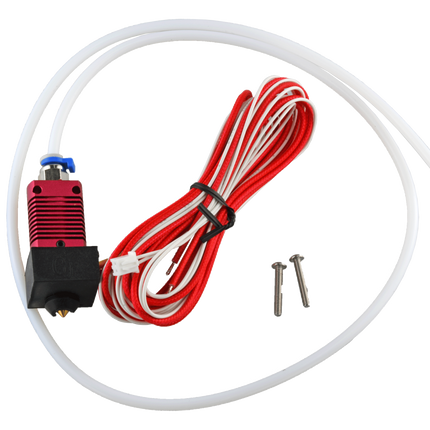 Creality 3D CR-30 Hot-End Kit