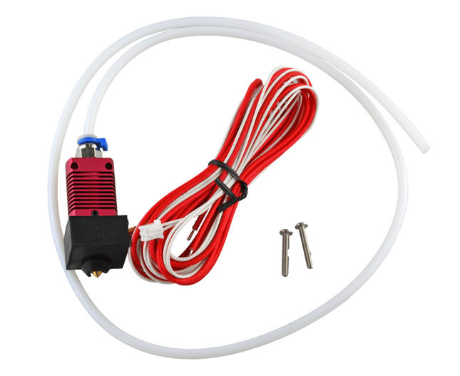 Creality 3D CR-30 Hot-End Kit