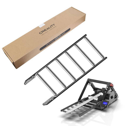 Creality 3D CR-30 Materialhalter