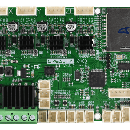 Creality 3D CR-30 Motherboard