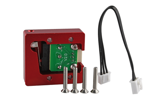Creality 3D CR-3040 Filament sensor kit