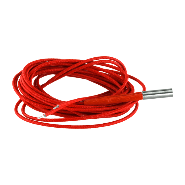 Creality 3D CR-5 Pro Heating Cartridge