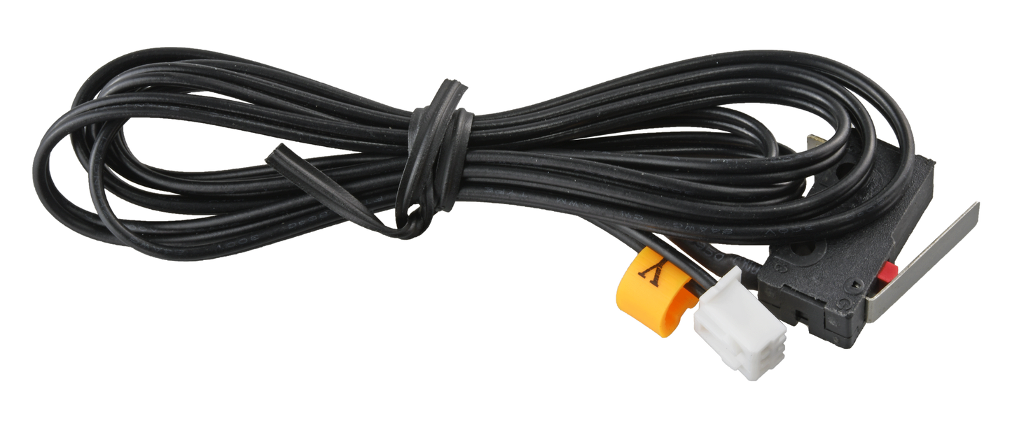 Creality 3D CR-5 Pro Y  End stop switch
