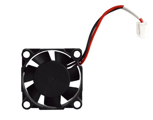 Creality 3D CR-6 SE/Max 3010 Axial fan