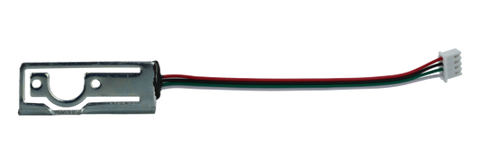 Creality 3D CR-6 SE/Max Auto level sensor