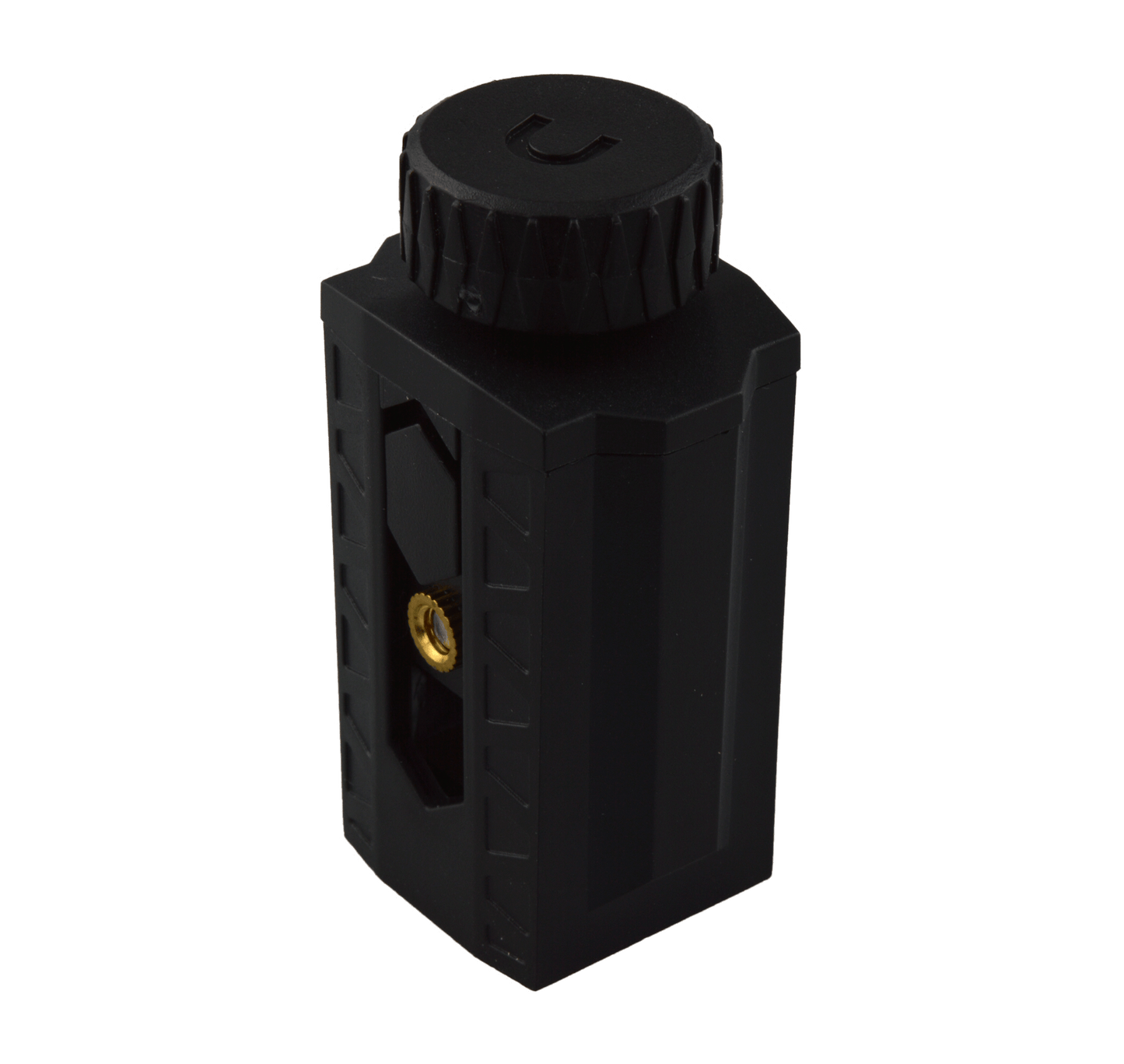 Creality 3D CR-6 SE X axis belt adjuster
