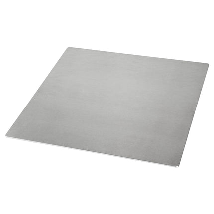 Creality 3D CR-10S Pro Aluminium Build Board 310x320