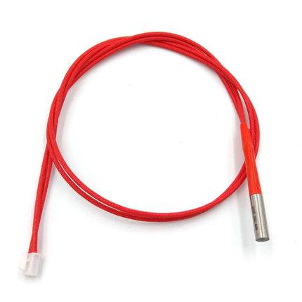 Creality 3D CR-X Heating Cartridge