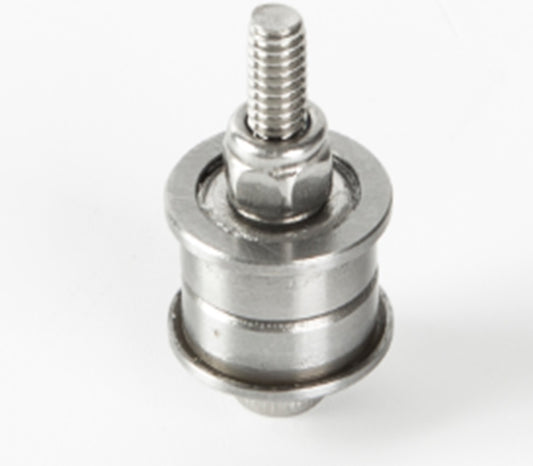 Creality 3D CR-X / CR10S Pro Y axis Passive Idler Pulley