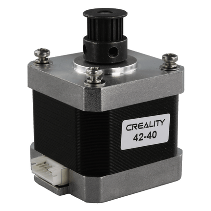 Creality 3D CR-10S Pro Y Axis Motor Kit