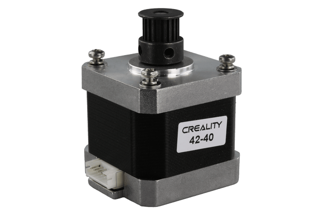 Creality 3D CR-10S Pro Y Axis Motor Kit