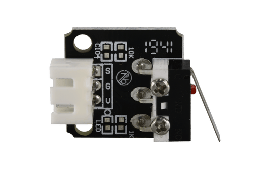 Creality 3D End-Stop Switch