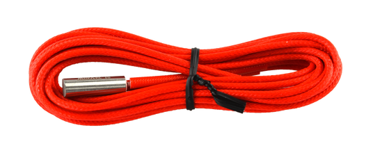 Creality 3D Ender 3 Max Heating tube