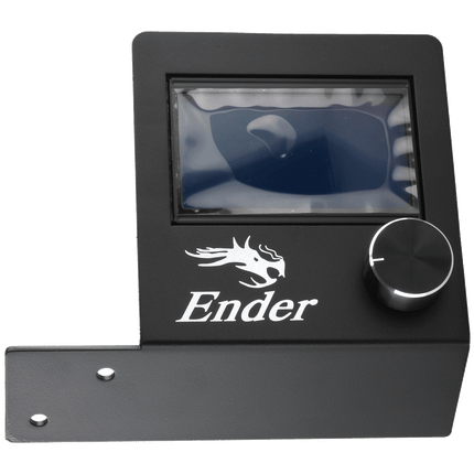 Creality 3D Ender 3 Max LCD Kit