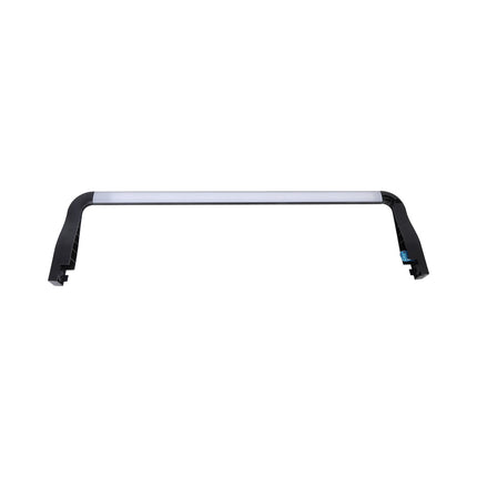 Creality Ender-3 Max Neo kit barra LED - 4004010240