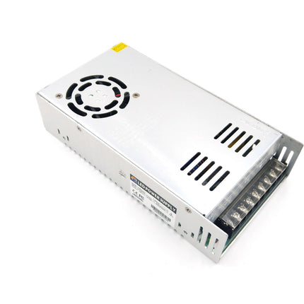 Creality 3D Ender-3 Power Supply