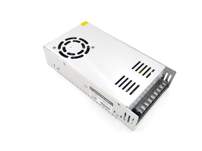 Creality 3D Ender-3 Power Supply