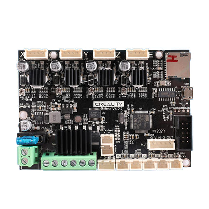 Creality 3D Ender-3 Pro Silent Mainboard V4.2.7 32-bit
