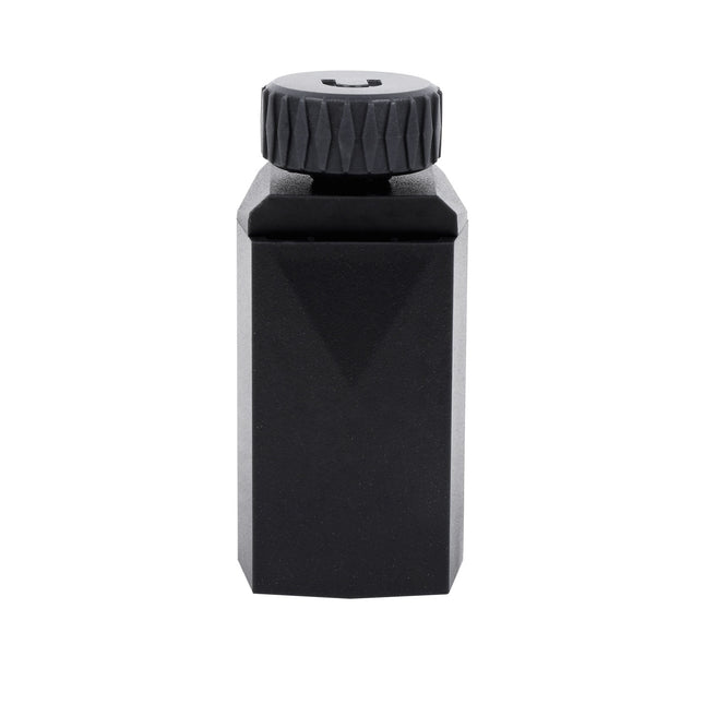 Creality 3D Ender 3 S1 Plus X-Axis Belt Adjustment Kit