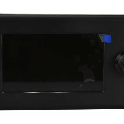 Creality 3D Ender 3 V2 LCD Kit