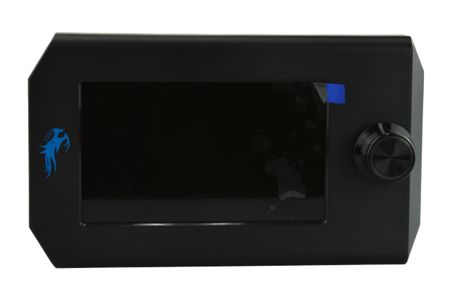 Creality 3D Ender 3 V2 LCD Kit