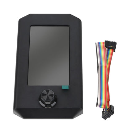 Creality 3D Ender-3 V2 Neo Bildschirm-Kit 4,3"