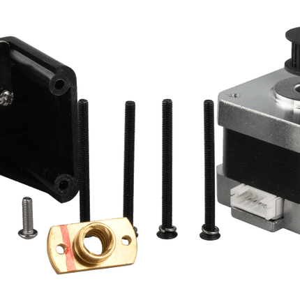 Creality 3D Ender 3 V2 X Motor Kit