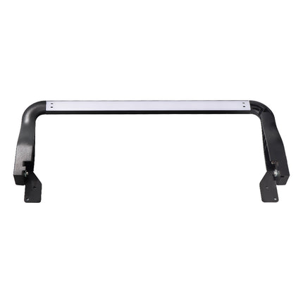 Creality Ender-3 V3 SE/KE kit barra LED - 4004010247