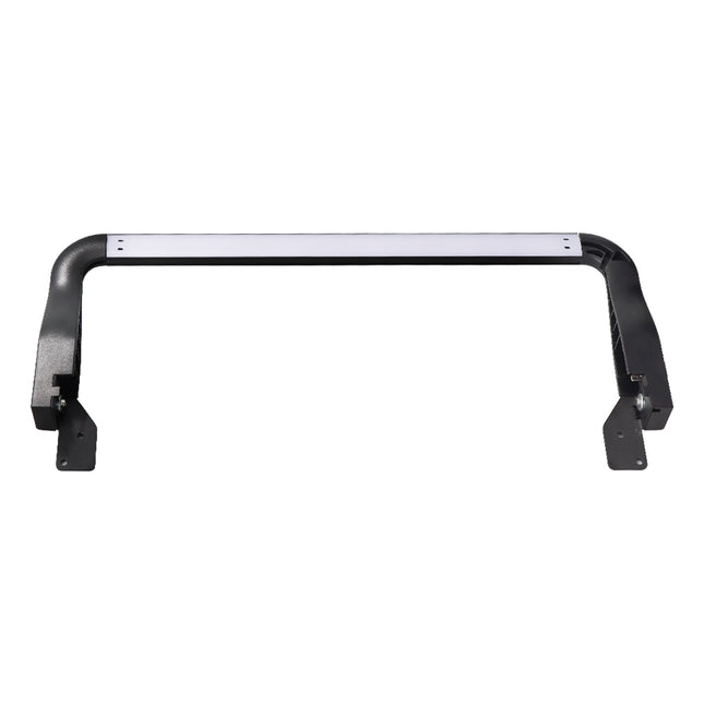 Creality Ender-3 V3 SE/KE kit barra LED - 4004010247