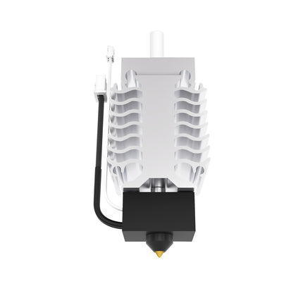 Creality 3D Ender-3 V3 SE Druckkopf-Kit