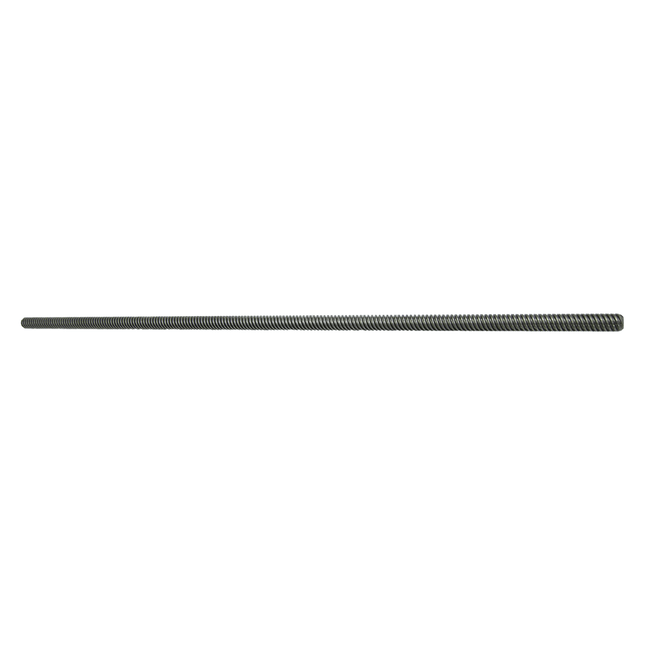 Creality 3D Ender-3 Z-Axis Threaded rod