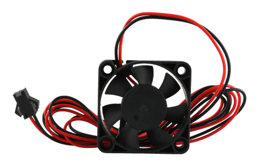Creality 3D Ender 5 Extruder Axial Fan