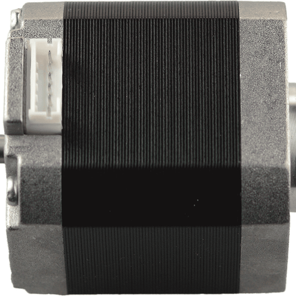 Creality 3D Ender 5 Plus 42-48 Biaxial Motor