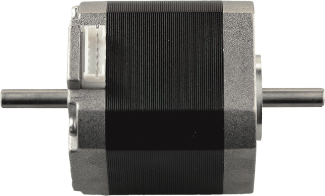 Creality 3D Ender 5 Plus 42-48 Biaxial Motor