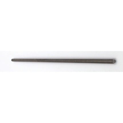 Creality 3D Ender 5 Tige filetée Z 8*2 mm