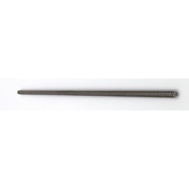Creality 3D Ender 5 Z Threaded rod 8*2 mm