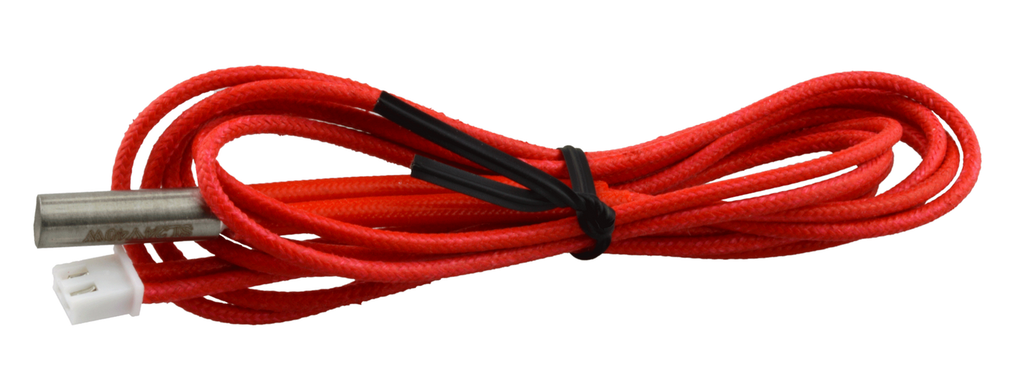 Creality 3D CR-6 SE/Max Heating tube