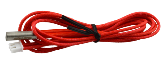 Creality 3D CR-6 SE/Max Heating tube
