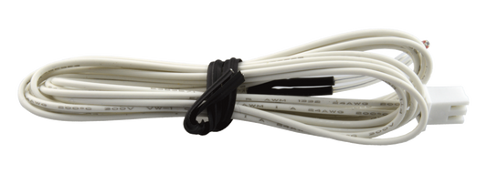 Creality 3D Ender 6 Nozzle Thermistor