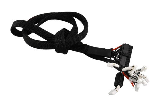 Creality 3D Ender-6 Extruder Cable