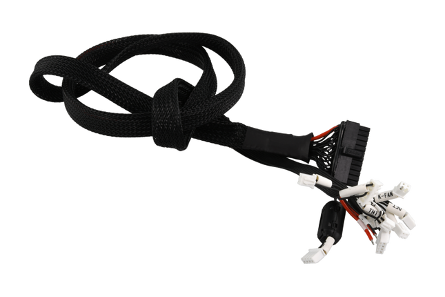 Creality 3D Ender-6 Extruder Cable