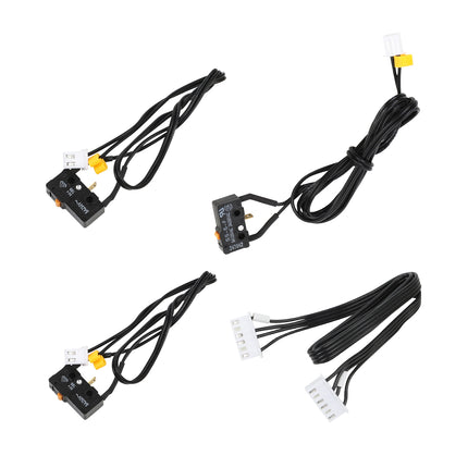 Creality 3D Ender 7 Ender-7 Cable Combination Package