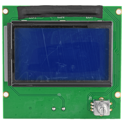 Creality 3D Ender-Series LCD Screen